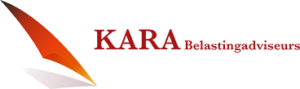 Kara Belastingadviseurs