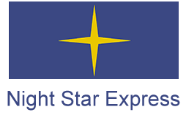 Night Star Express Hellmann B.V.