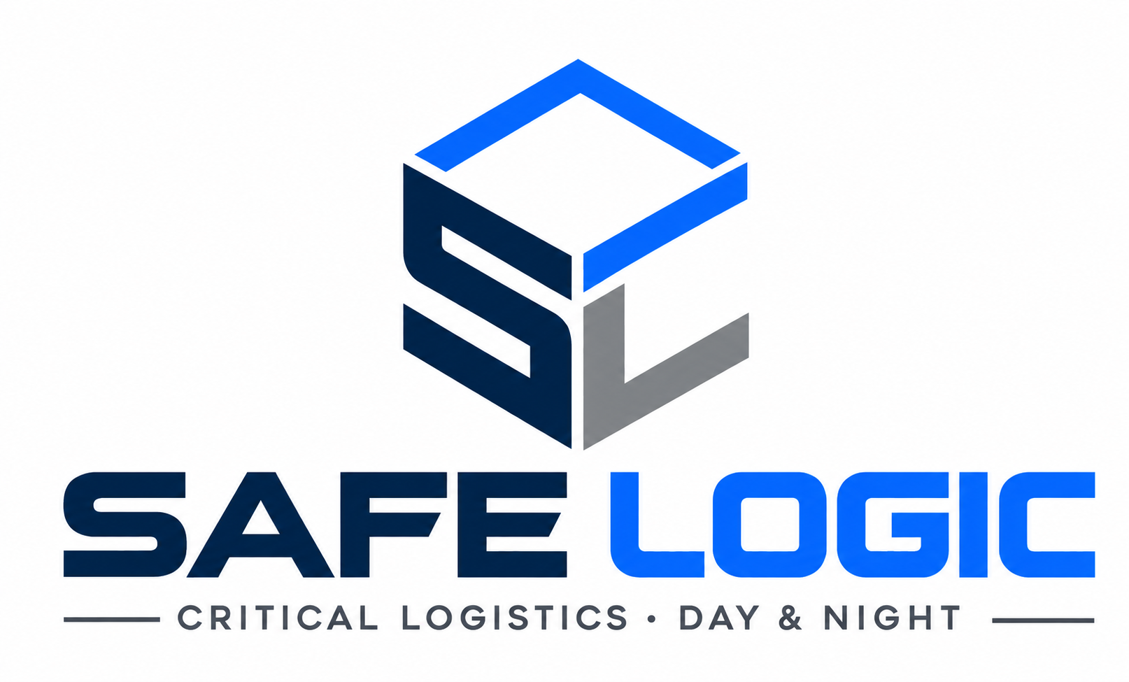 Safelogic B.V.